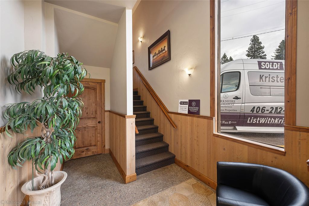 425 Grand Drive, Bigfork, MT 59911 photo 6