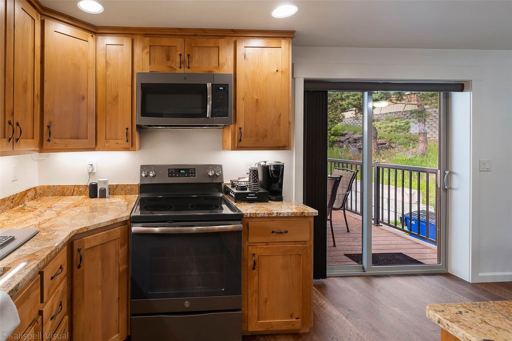 425 Grand Drive, Bigfork, MT 59911 photo 61