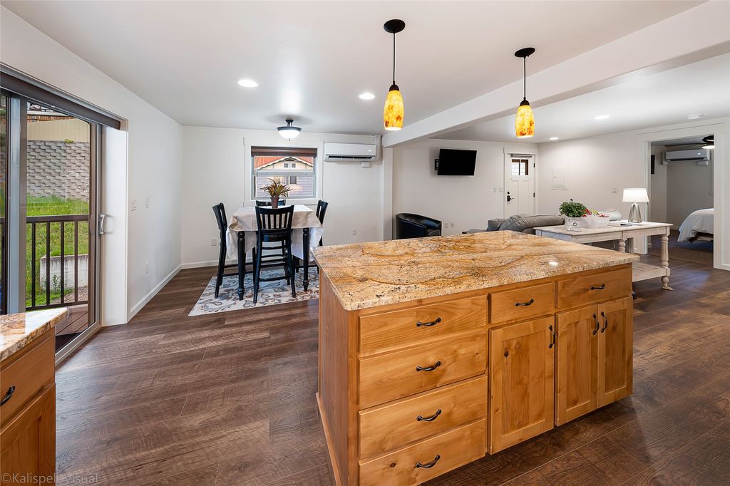 425 Grand Drive, Bigfork, MT 59911 photo 62