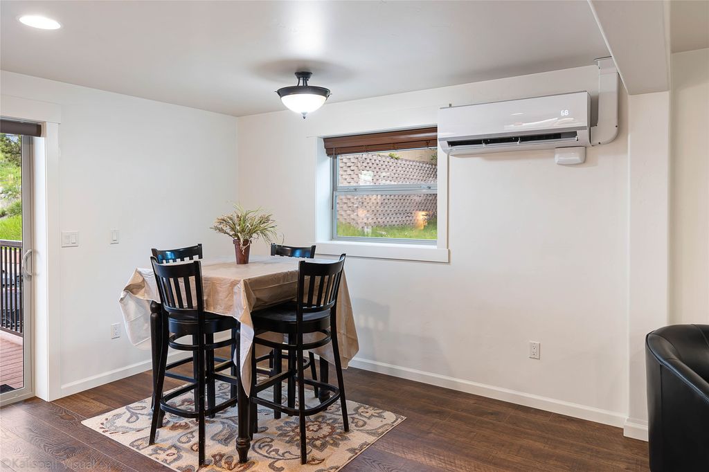 425 Grand Drive, Bigfork, MT 59911 photo 63