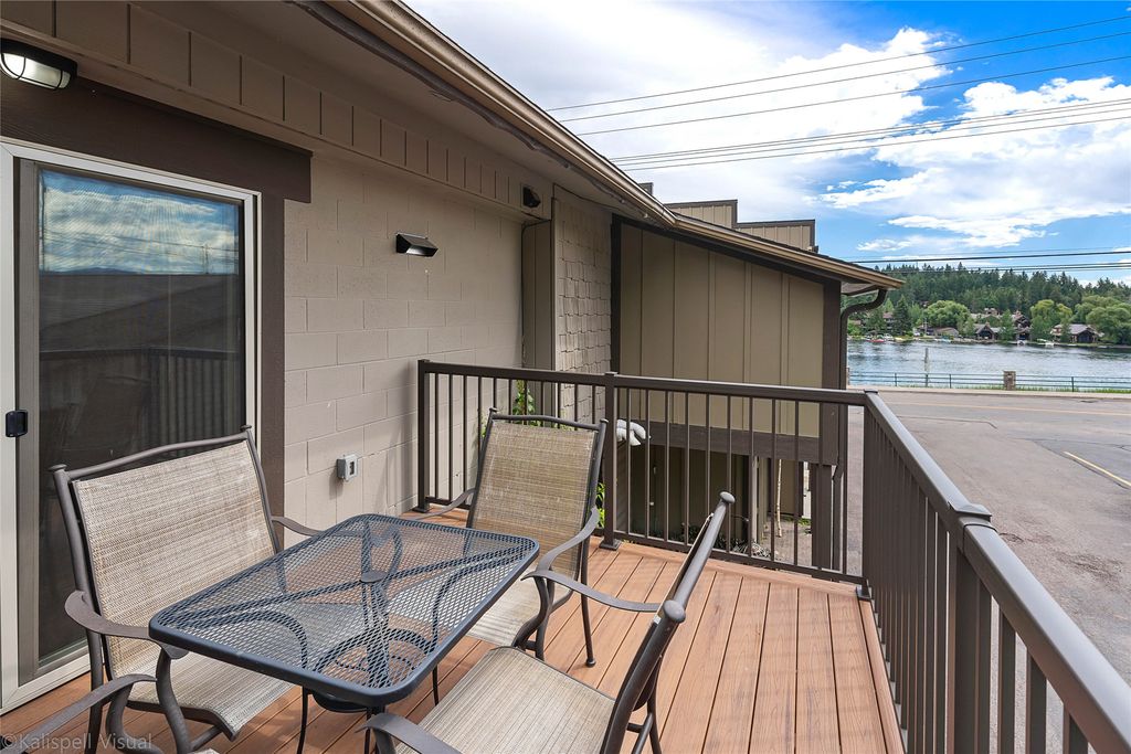 425 Grand Drive, Bigfork, MT 59911 photo 65