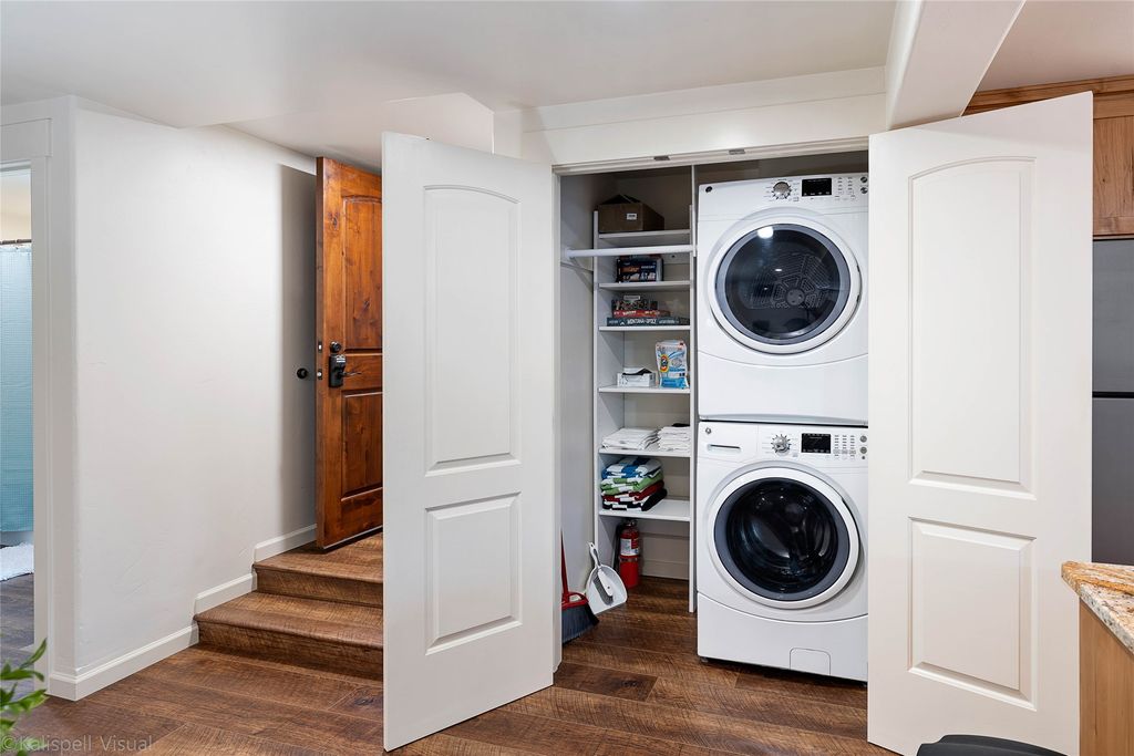 425 Grand Drive, Bigfork, MT 59911 photo 66