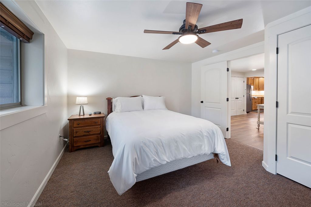 425 Grand Drive, Bigfork, MT 59911 photo 67