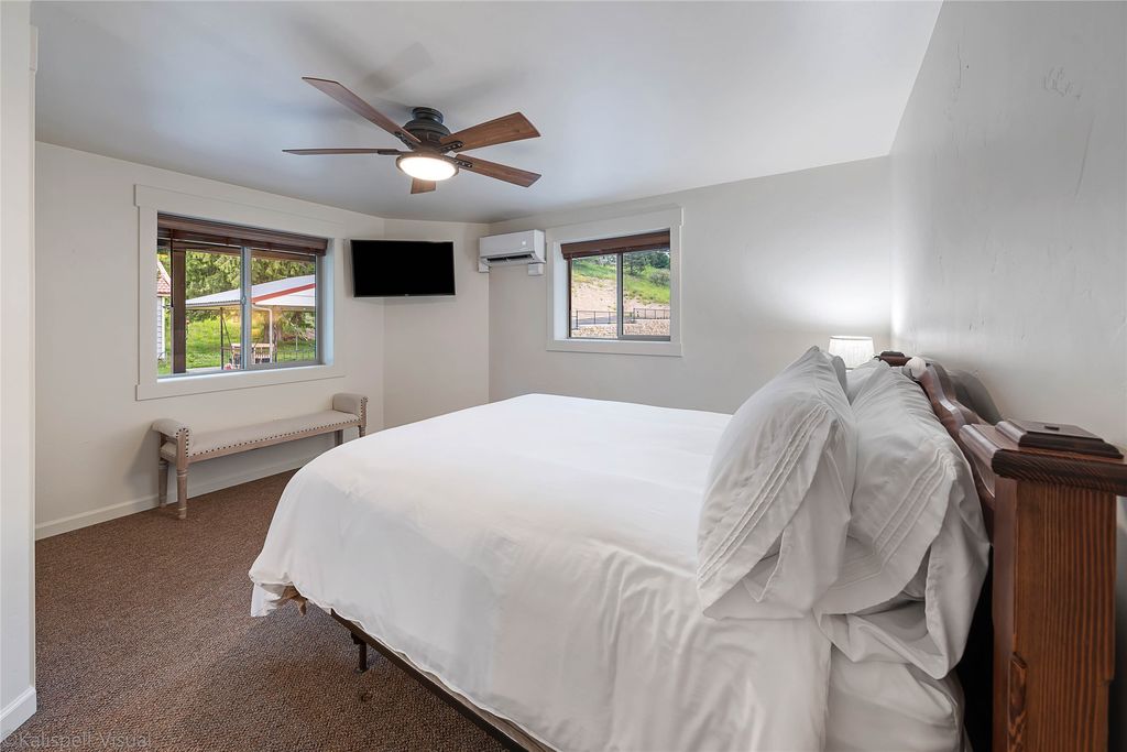 425 Grand Drive, Bigfork, MT 59911 photo 68