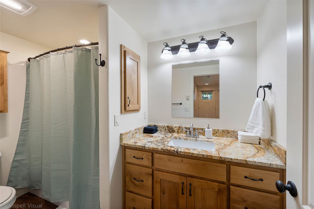 425 Grand Drive, Bigfork, MT 59911 photo 69