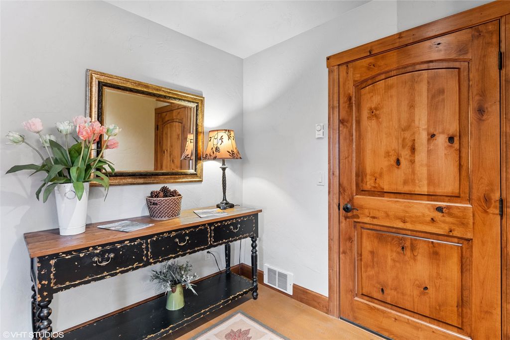 425 Grand Drive, Bigfork, MT 59911 photo 7