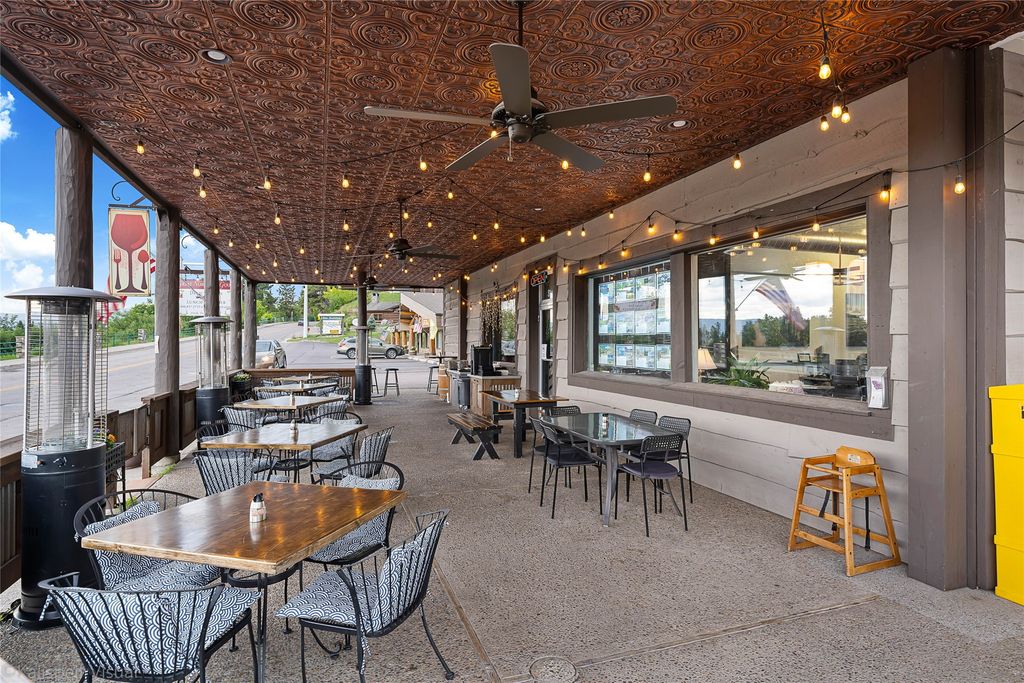 425 Grand Drive, Bigfork, MT 59911 photo 70