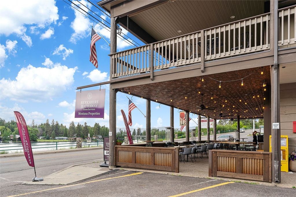 425 Grand Drive, Bigfork, MT 59911 photo 73