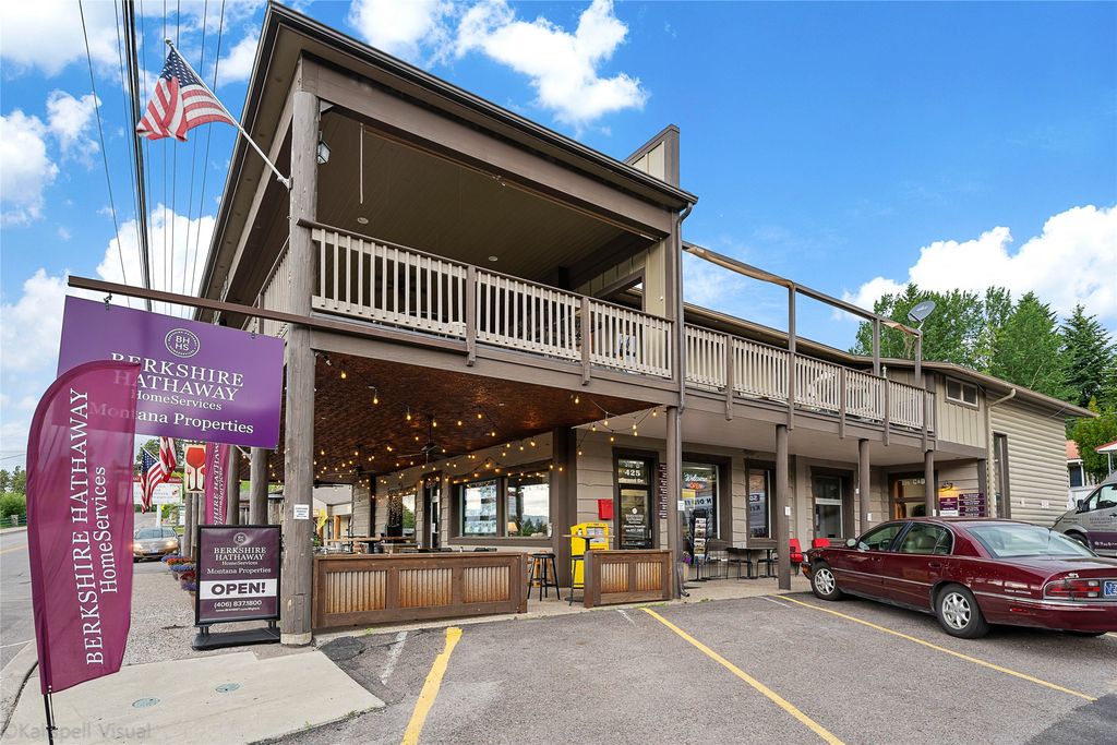 425 Grand Drive, Bigfork, MT 59911 photo 74