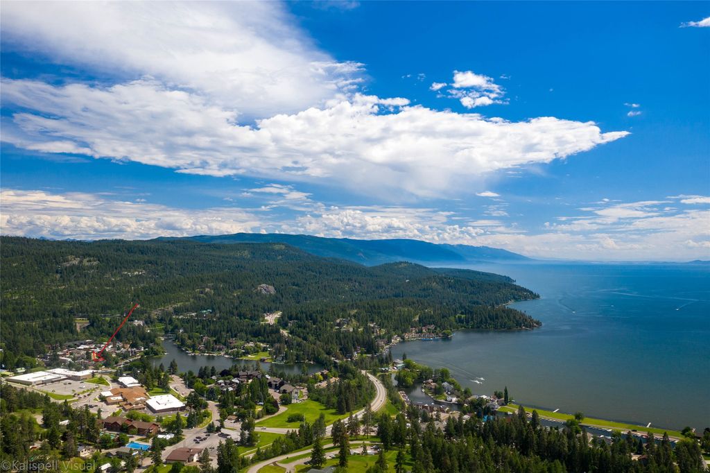 425 Grand Drive, Bigfork, MT 59911 photo 75