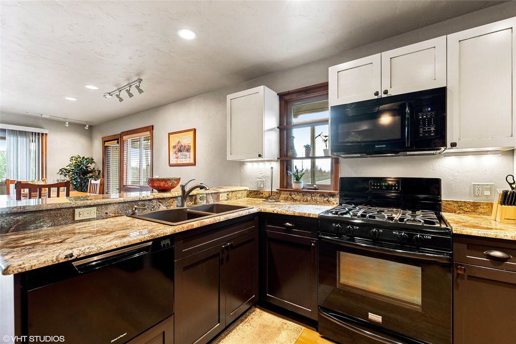 425 Grand Drive, Bigfork, MT 59911 photo 8