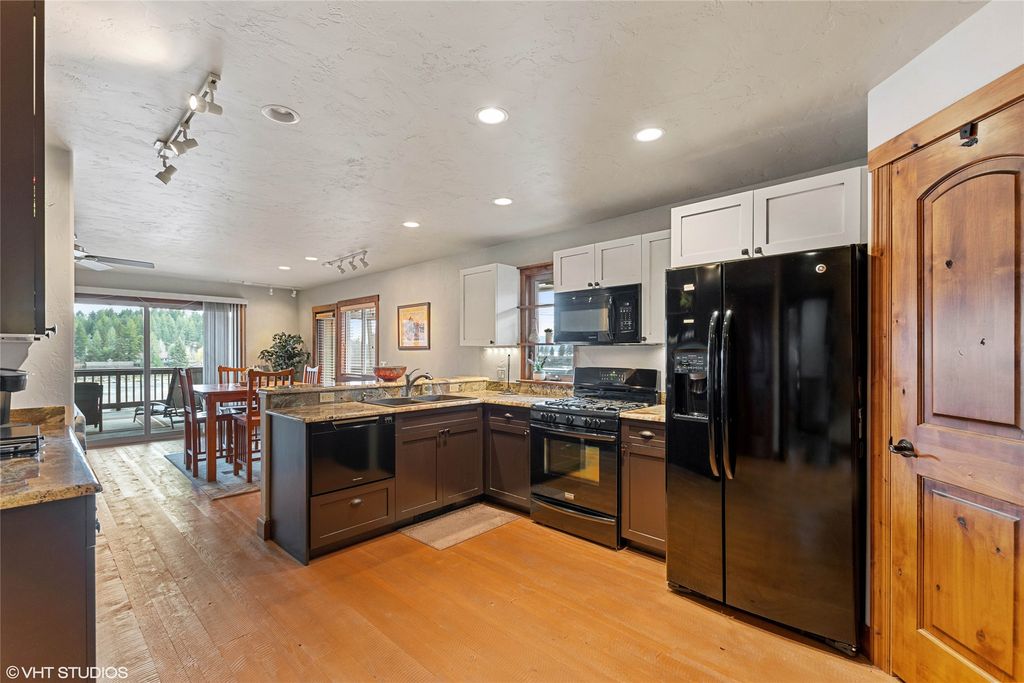 425 Grand Drive, Bigfork, MT 59911 photo 9