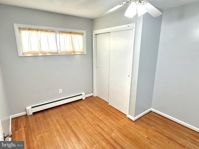 401 FRANKLIN, Reading, PA 19611