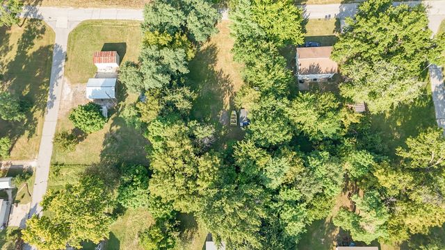 812 N MOULTON ST, Moberly, MO 65270