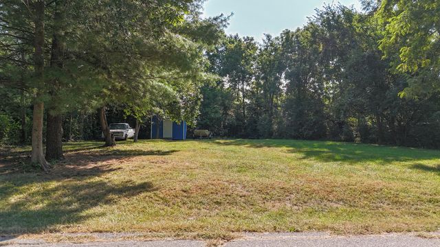 812 N MOULTON ST, Moberly, MO 65270