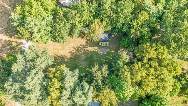 812 N MOULTON ST, Moberly, MO 65270