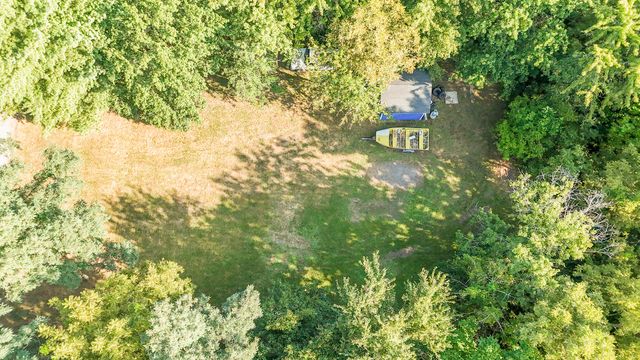 812 N MOULTON ST, Moberly, MO 65270