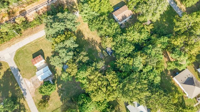 812 N MOULTON ST, Moberly, MO 65270