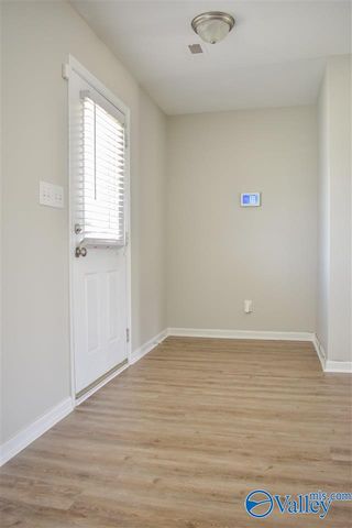 315 Kenneth Boulevard, Madison, AL 35757