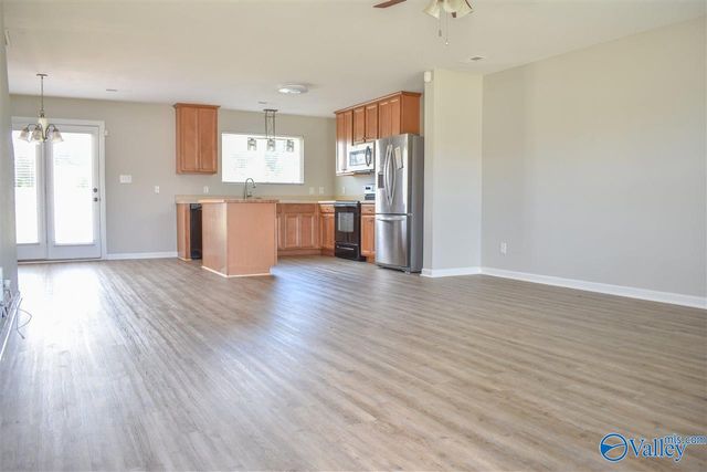 315 Kenneth Boulevard, Madison, AL 35757