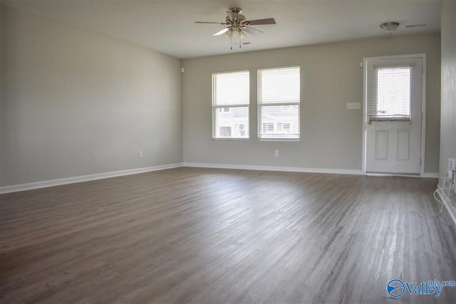 315 Kenneth Boulevard, Madison, AL 35757