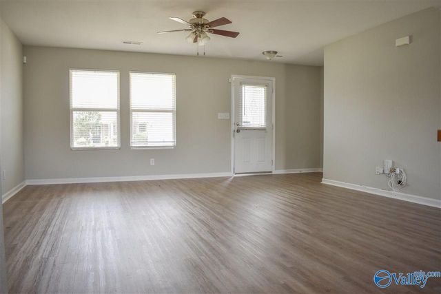 315 Kenneth Boulevard, Madison, AL 35757