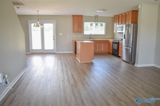 315 Kenneth Boulevard, Madison, AL 35757