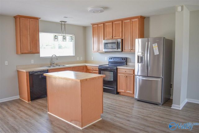 315 Kenneth Boulevard, Madison, AL 35757