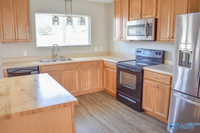 315 Kenneth Boulevard, Madison, AL 35757