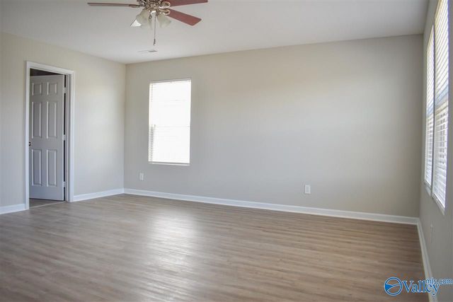 315 Kenneth Boulevard, Madison, AL 35757