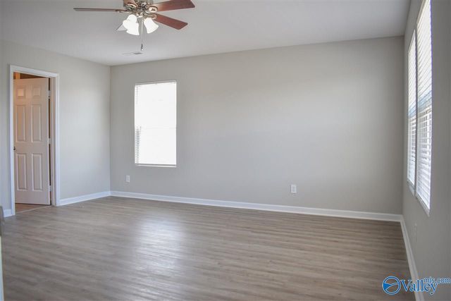 315 Kenneth Boulevard, Madison, AL 35757