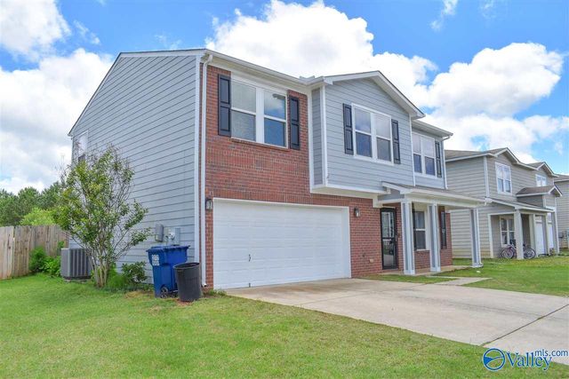315 Kenneth Boulevard, Madison, AL 35757