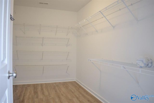 315 Kenneth Boulevard, Madison, AL 35757