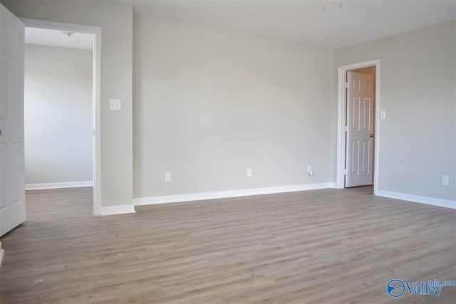 315 Kenneth Boulevard, Madison, AL 35757