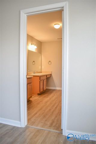 315 Kenneth Boulevard, Madison, AL 35757