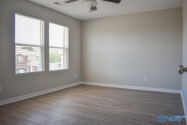 315 Kenneth Boulevard, Madison, AL 35757