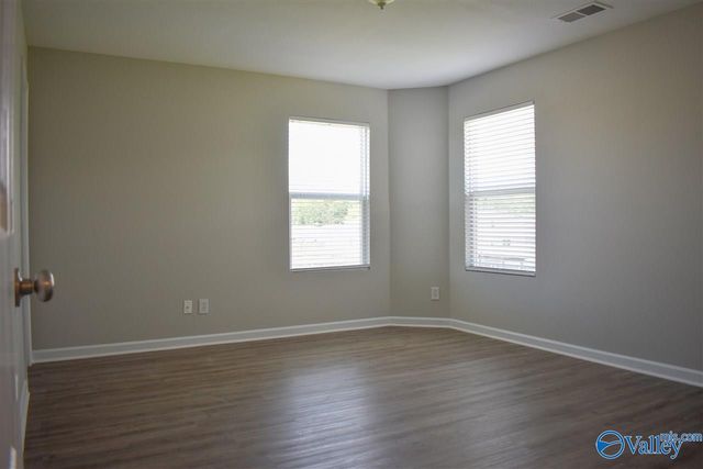 315 Kenneth Boulevard, Madison, AL 35757
