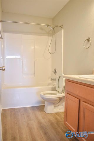315 Kenneth Boulevard, Madison, AL 35757