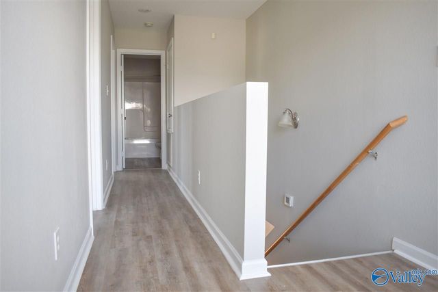315 Kenneth Boulevard, Madison, AL 35757