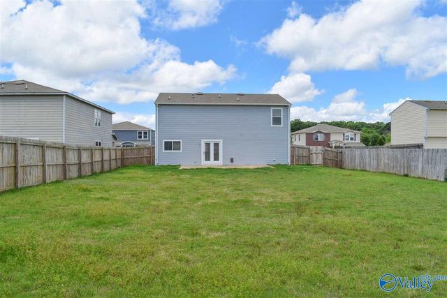 315 Kenneth Boulevard, Madison, AL 35757