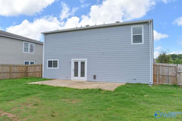 315 Kenneth Boulevard, Madison, AL 35757