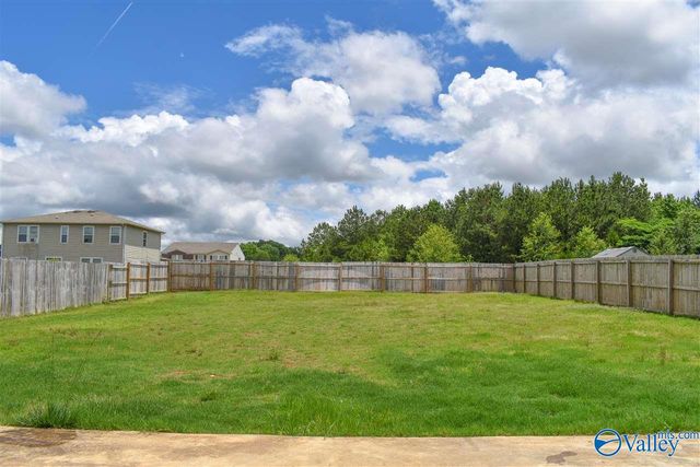 315 Kenneth Boulevard, Madison, AL 35757