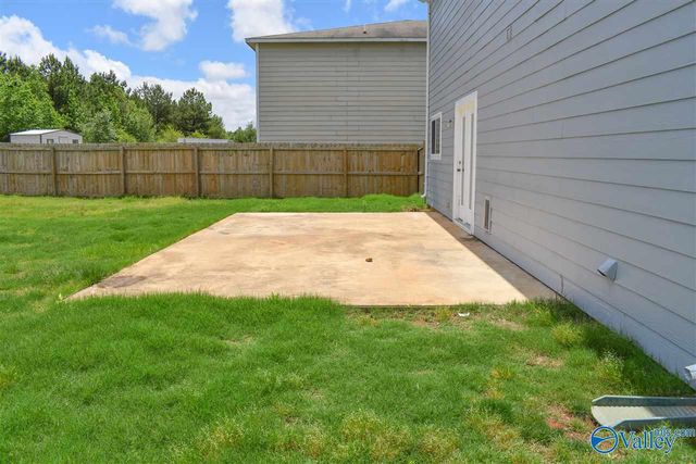 315 Kenneth Boulevard, Madison, AL 35757