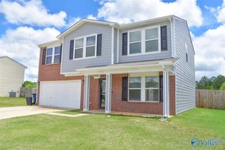 315 Kenneth Boulevard, Madison, AL 35757