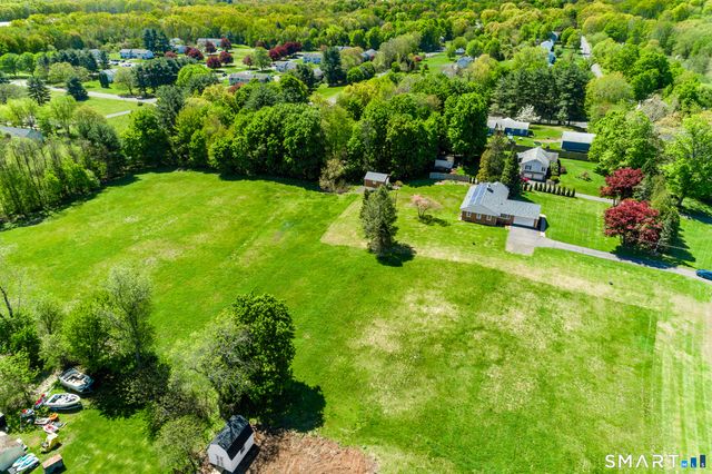 207 South Main Street, East Granby, CT 06026