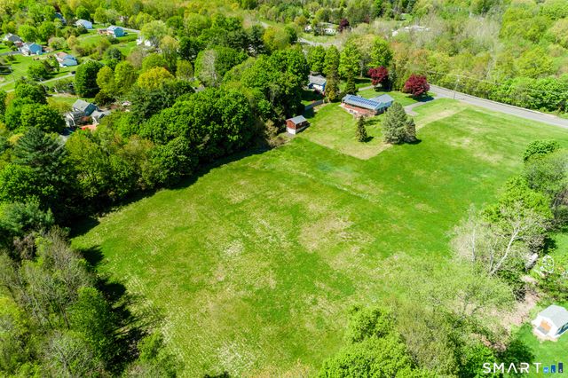 207 South Main Street, East Granby, CT 06026