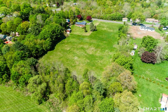 207 South Main Street, East Granby, CT 06026