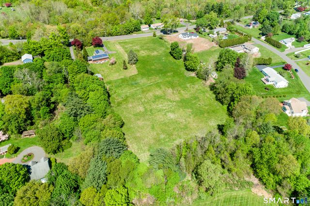 207 South Main Street, East Granby, CT 06026