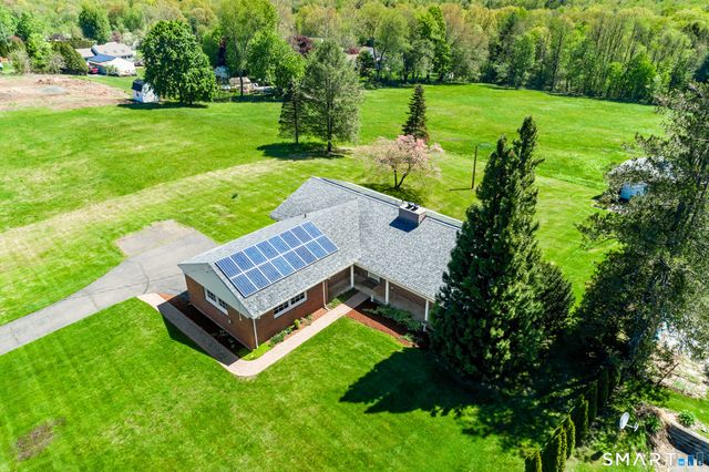 207 South Main Street, East Granby, CT 06026
