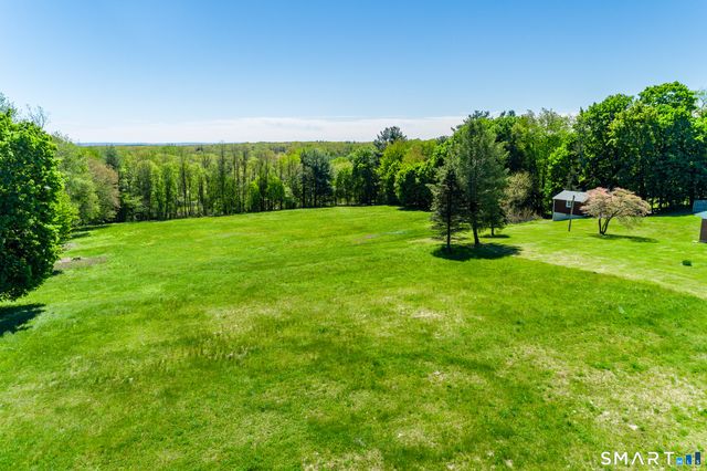207 South Main Street, East Granby, CT 06026